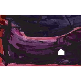 Terpà dê Syrah