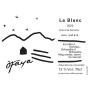 Le Blanc - Ô Fâya Farm