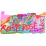 Rosé Rosé