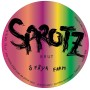 Sprotz