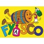 Fyasco