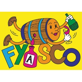 Fyasco