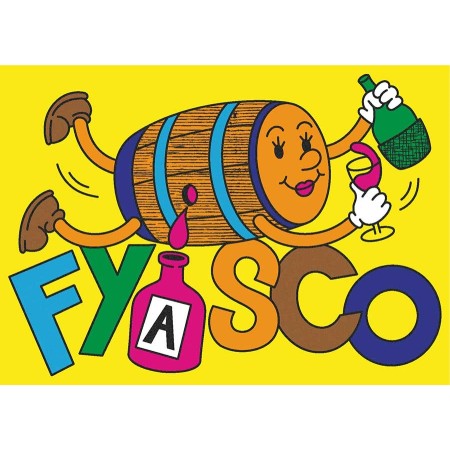 Fyasco