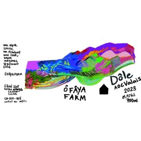 Dôle